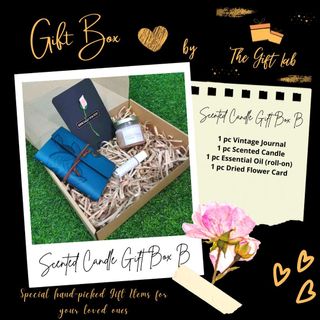 (Category: ) located in . Submitted by thegiftlab (Listing ID 1082930822, Image 1). Description: .