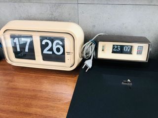 （分類：）位於 。 由 david7373 提交（商品編號 1082934244，圖片 1）。簡介： 。