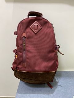 （分類：）位於 。 由 llalahoho 提交（商品編號 1082981634，圖片 1）。簡介： 。