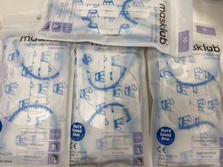 （分類：）位於 。 由 kateeeeeeeechan 提交（商品編號 1082953142，圖片 1）。簡介： 。