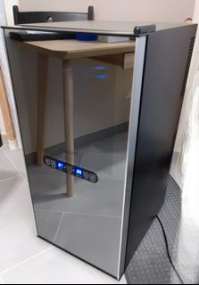 （分類：）位於 。 由 zeecaro 提交（商品編號 1082863008，圖片 1）。簡介： 。