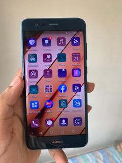 (Category: ) located in . Submitted by anandprem7549 (Listing ID 1082877270, Image 1). Description: .