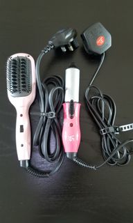 （分類：）位於 。 由 mrsecpoon 提交（商品編號 1082851093，圖片 1）。簡介： 。