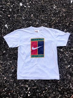 (Category: ) located in . Submitted by 2shopthrift (Listing ID 1082988815, Image 1). Description: .