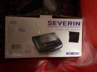 (Category: ) located in . Submitted by thammer (Listing ID 1082854628, Image 1). Description: .