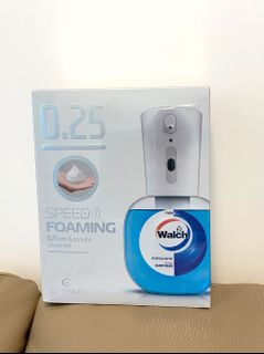 （分類：）位於 。 由 buzzthings 提交（商品編號 1082884962，圖片 1）。簡介： 。