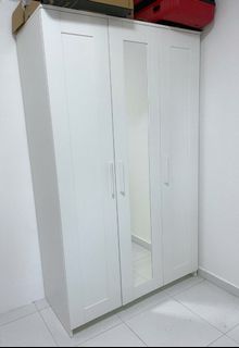 (Category: ) located in . Submitted by mr.hanxuan (Listing ID 1082896400, Image 1). Description: .