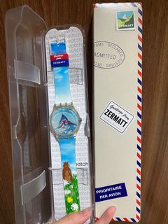 （分類：）位於 。 由 chankaka03 提交（商品編號 1082998992，圖片 1）。簡介： 。