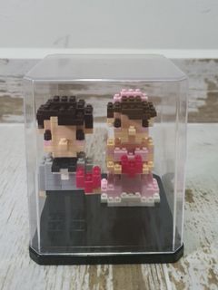 (Category: ) located in . Submitted by sharonraven (Listing ID 1082914278, Image 1). Description: .
