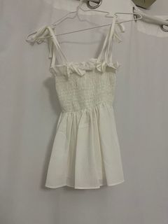 (Category: ) located in . Submitted by shopwithcsz (Listing ID 1082898538, Image 1). Description: .