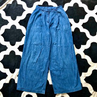 (Category: ) located in . Submitted by preluvedms (Listing ID 1082898915, Image 1). Description: .