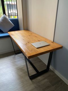 （分類：）位於 。 由 kevincheung9921 提交（商品編號 1082853733，圖片 1）。簡介： 。