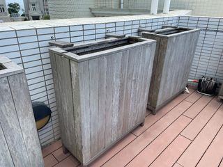 （分類：）位於 。 由 kerryinsg 提交（商品編號 1082924975，圖片 1）。簡介： 。