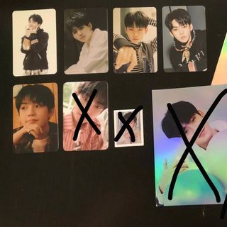(Category: ) located in . Submitted by bangyedam (Listing ID 1080420211, Image 1). Description: .