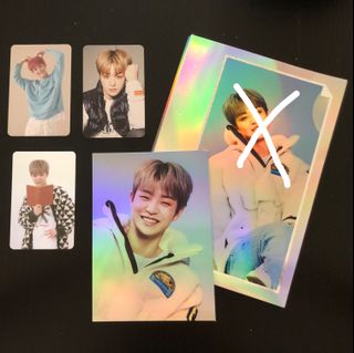 (Category: ) located in . Submitted by bangyedam (Listing ID 1080420868, Image 1). Description: .