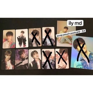 (Category: ) located in . Submitted by bangyedam (Listing ID 1080424244, Image 1). Description: .