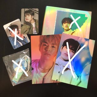 (Category: ) located in . Submitted by bangyedam (Listing ID 1080423693, Image 1). Description: .