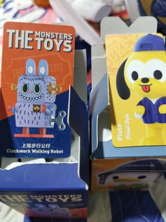(Category: ) located in . Submitted by yekkim (Listing ID 1082986040, Image 1). Description: .