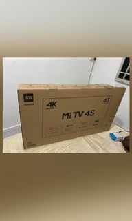 (Category: ) located in . Submitted by bargainsale9722 (Listing ID 1082949216, Image 1). Description: .