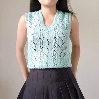 (Category: ) located in . Submitted by retrogems.ph (Listing ID 1082895924, Image 1). Description: .