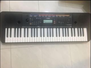 （分類：）位於 。 由 smiley01 提交（商品編號 1082954449，圖片 1）。簡介： 。