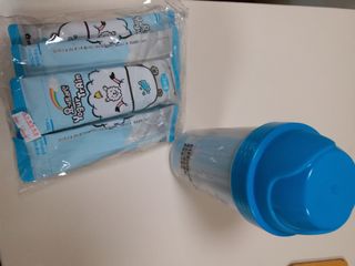（分類：）位於 。 由 iriswonghk 提交（商品編號 1082897343，圖片 1）。簡介： 。