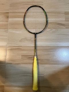 （分類：）位於 。 由 tctalon 提交（商品編號 1082887057，圖片 1）。簡介： 。