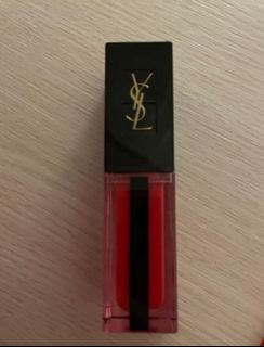 （分類：）位於 。 由 greenmo422 提交（商品編號 1082971234，圖片 1）。簡介： 。