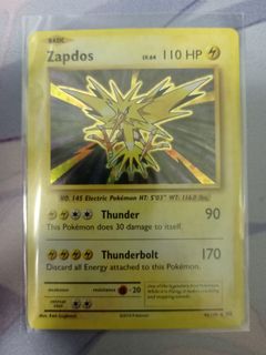 (Category: ) located in . Submitted by lilsonicx (Listing ID 1082926858, Image 1). Description: .