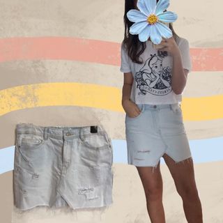 (Category: ) located in . Submitted by lovedoncee (Listing ID 1082936848, Image 1). Description: .