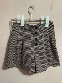 （分類：）位於 。 由 fadingloststar 提交（商品編號 1082920487，圖片 1）。簡介： 。