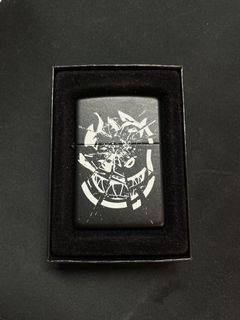 （分類：）位於 。 由 teey123 提交（商品編號 1082915103，圖片 1）。簡介： 。