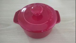 （分類：）位於 。 由 so_ny 提交（商品編號 1082947623，圖片 1）。簡介： 。