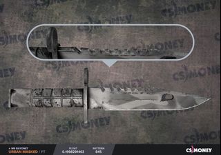 (Category: ) located in . Submitted by shopdeli (Listing ID 1083244253, Image 1). Description: .