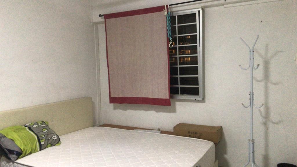 (Category: ) located in . Submitted by vasee1986 (Listing ID 1083195384, Image 1). Description: .