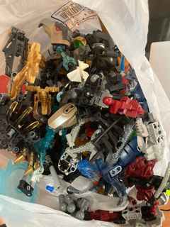 (Category: ) located in . Submitted by wenart13 (Listing ID 1083118596, Image 1). Description: .