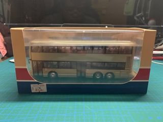 （分類：）位於 。 由 mickc2305 提交（商品編號 1083212176，圖片 1）。簡介： 。
