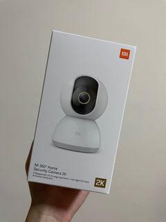 （分類：）位於 。 由 moonlightlight 提交（商品編號 1083176410，圖片 1）。簡介： 。