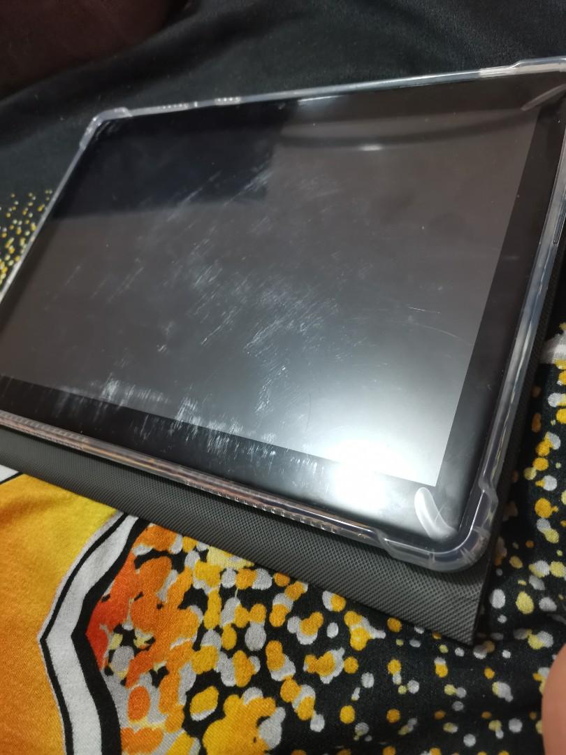 Jch Tablet Mobile Phones Gadgets Tablets Android On Carousell