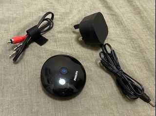 （分類：）位於 。 由 lft_11 提交（商品編號 1083071251，圖片 1）。簡介： 。
