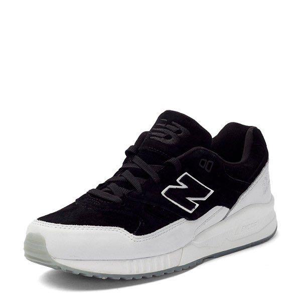 36 Newbalance NB M530
