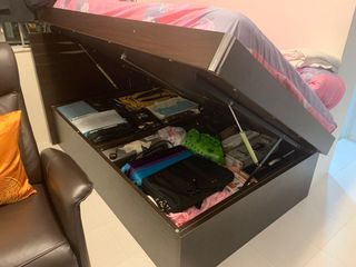 （分類：）位於 。 由 jfrbb 提交（商品編號 1083182288，圖片 1）。簡介： 。