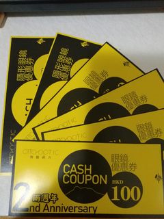 （分類：）位於 。 由 user202007 提交（商品編號 1083166436，圖片 1）。簡介： 。