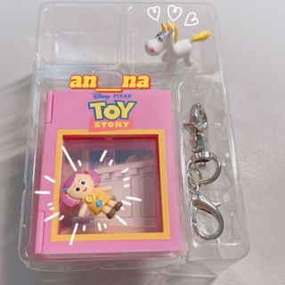 （分類：）位於 。 由 an__na 提交（商品編號 1083084058，圖片 1）。簡介： 。