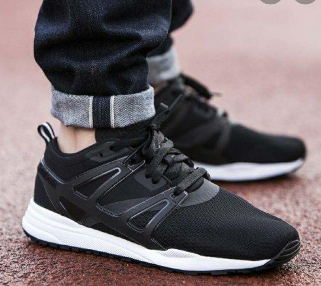 reebok ventilator adapt