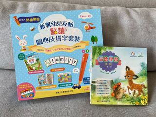 （分類：）位於 。 由 jlee308 提交（商品編號 1083115253，圖片 1）。簡介： 。