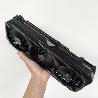 （分類：）位於 。 由 blacks.pc 提交（商品編號 1083141053，圖片 1）。簡介： 。