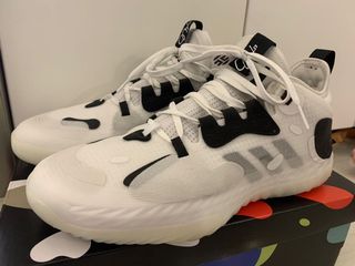（分類：）位於 。 由 polarbear71 提交（商品編號 1083188037，圖片 1）。簡介： 。
