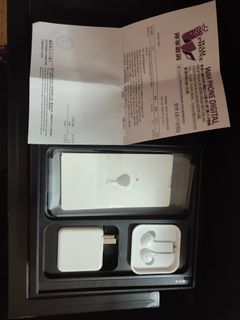 （分類：）位於 。 由 boyexo 提交（商品編號 1083097151，圖片 1）。簡介： 。