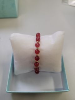 （分類：）位於 。 由 suetsuet0812 提交（商品編號 1083074071，圖片 1）。簡介： 。